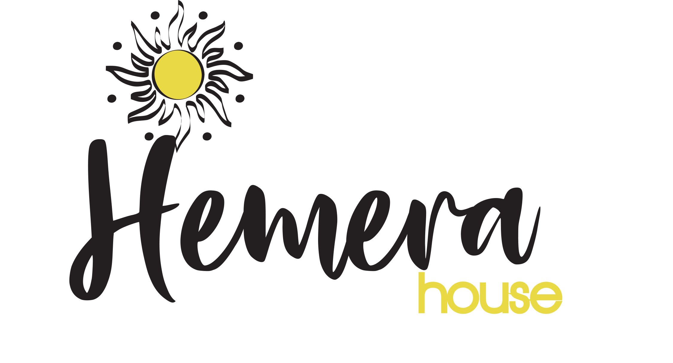 Hemera House